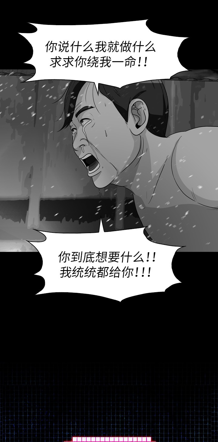 第33话3