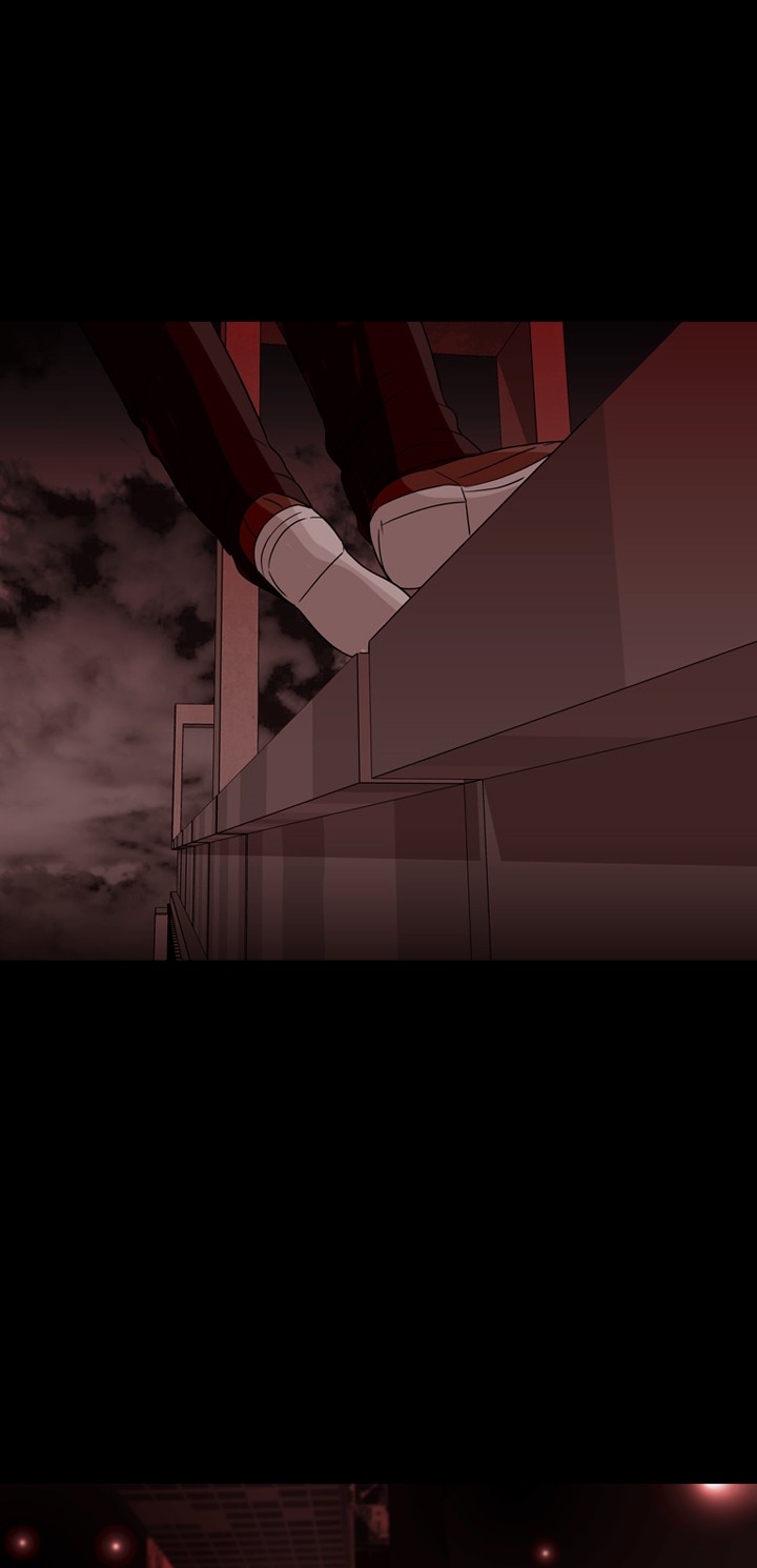 第33话30