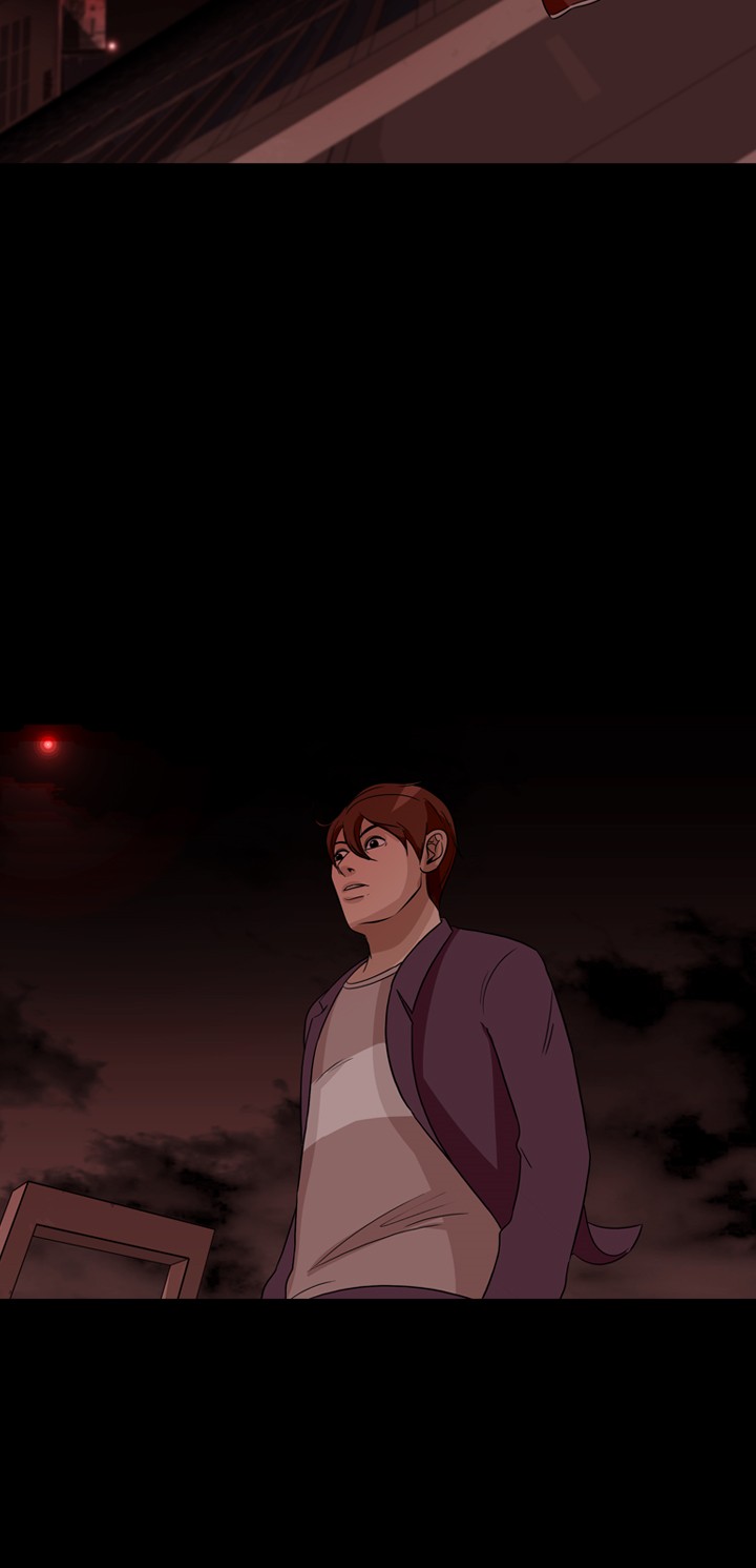 第33话32