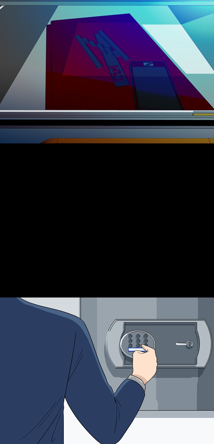 第33话40