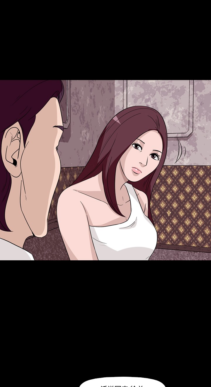 第34话0