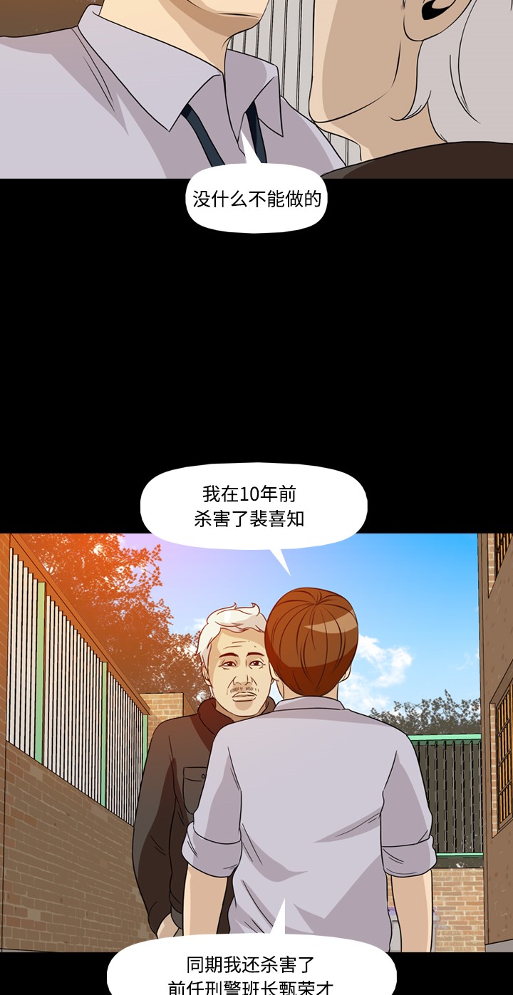 第34话32