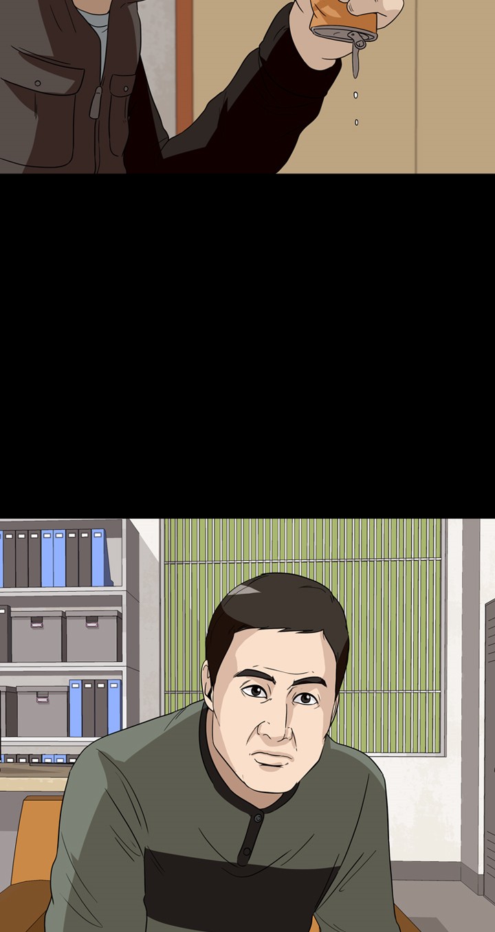 第34话56