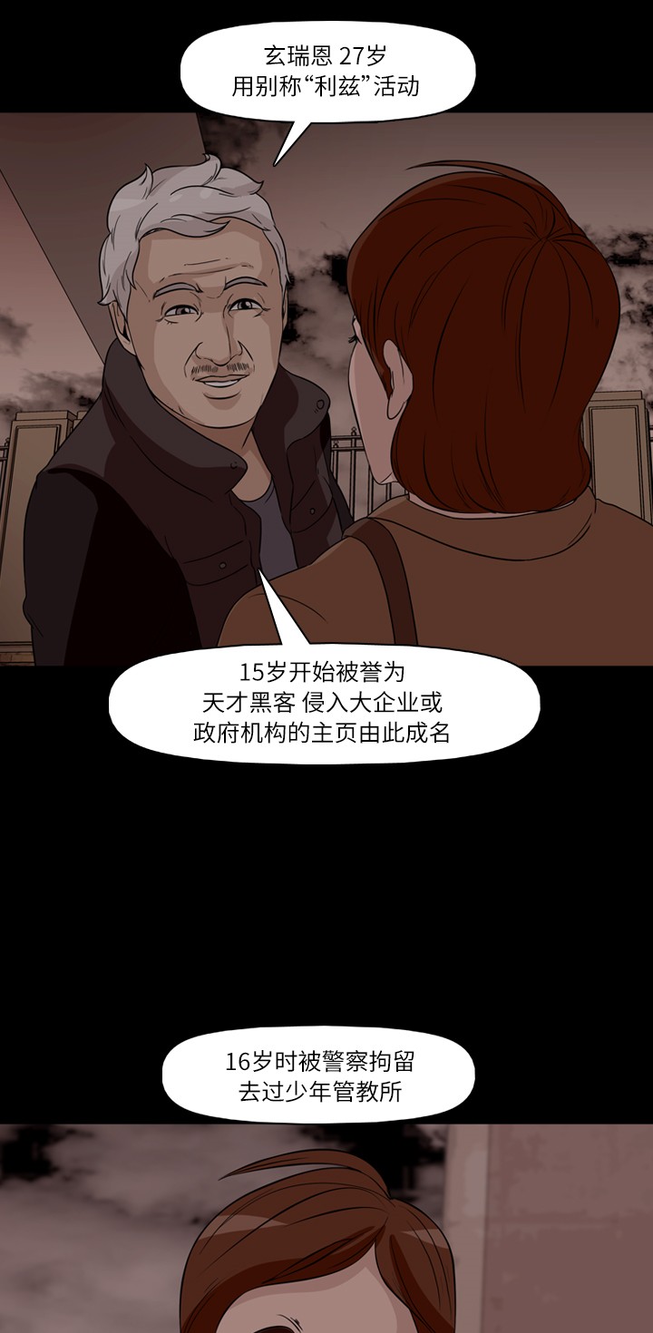 第35话27