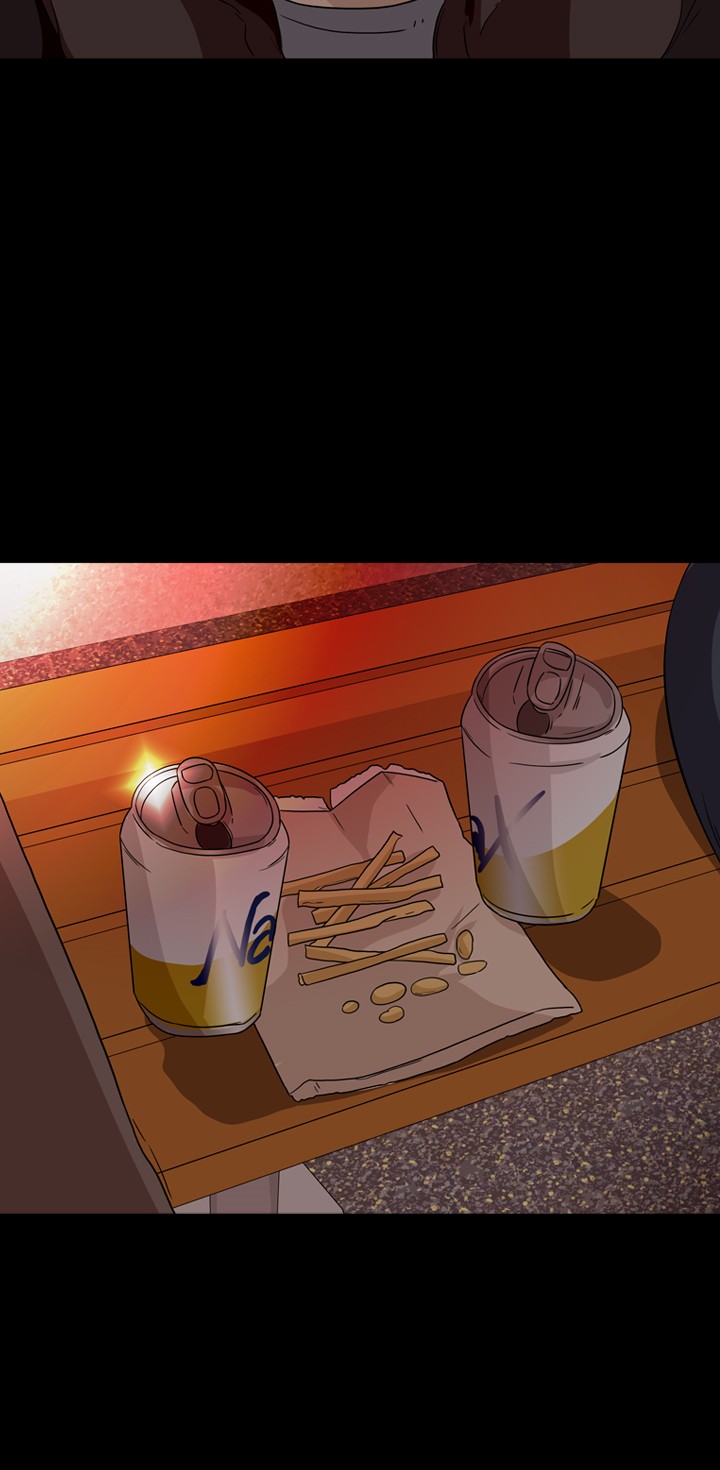第35话29
