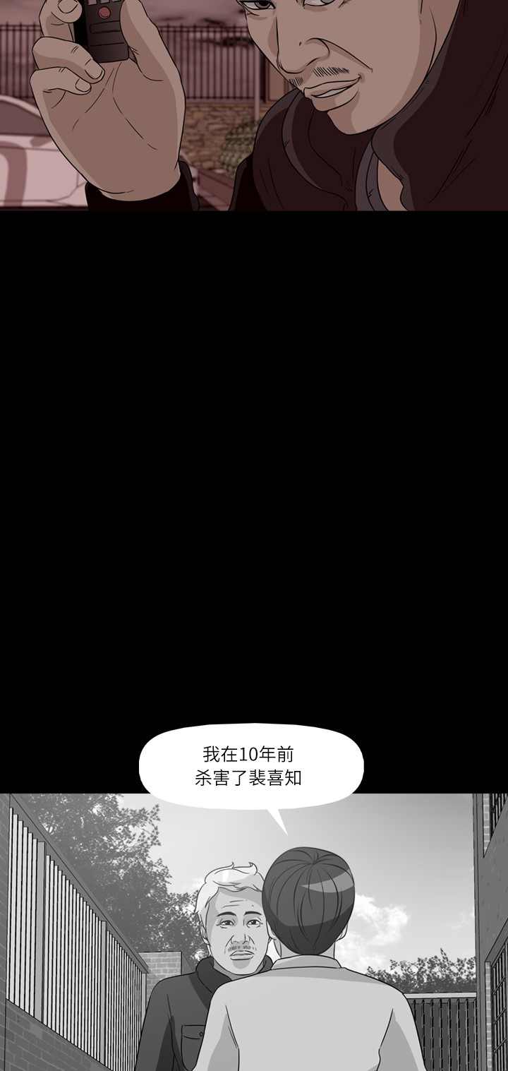 第35话42