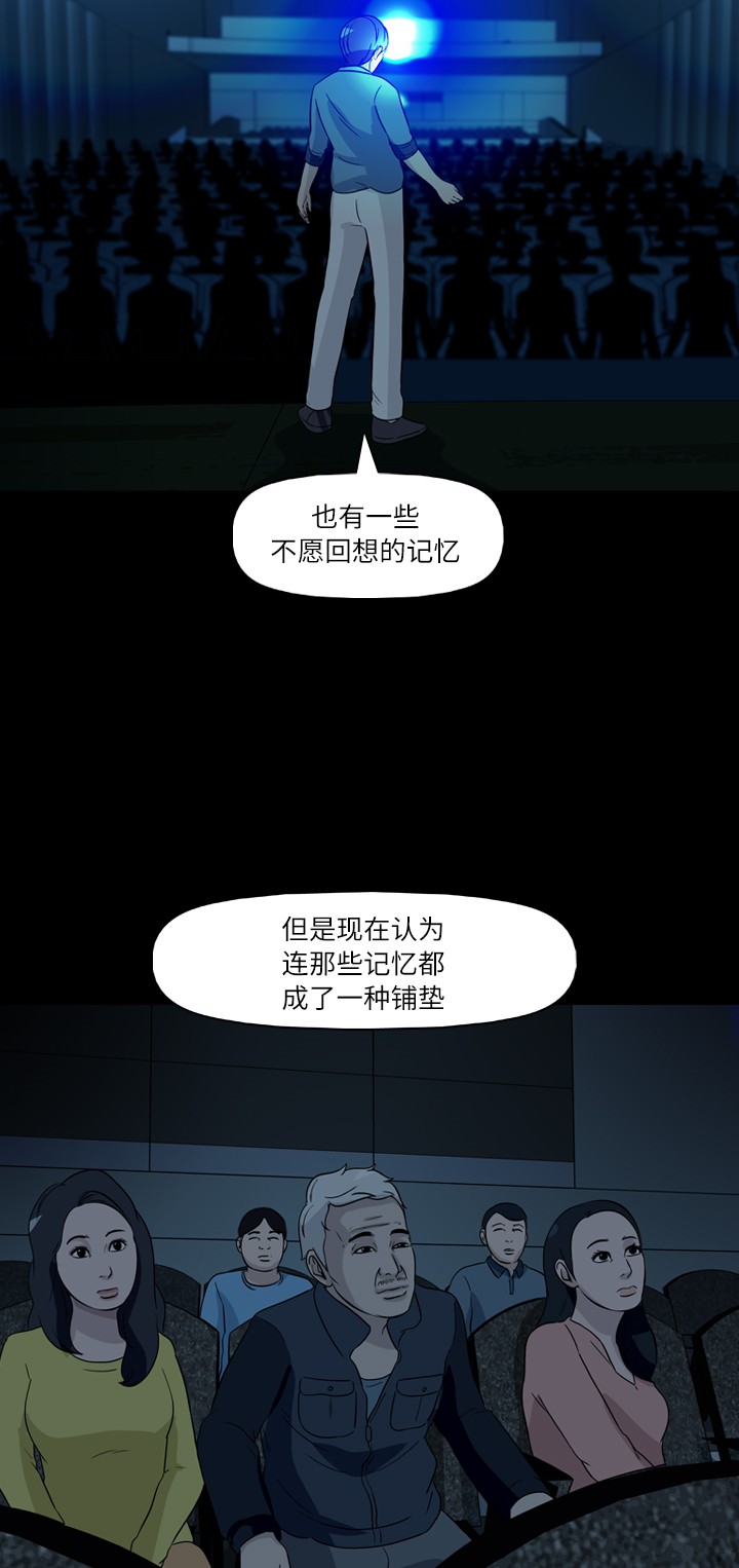 第35话54
