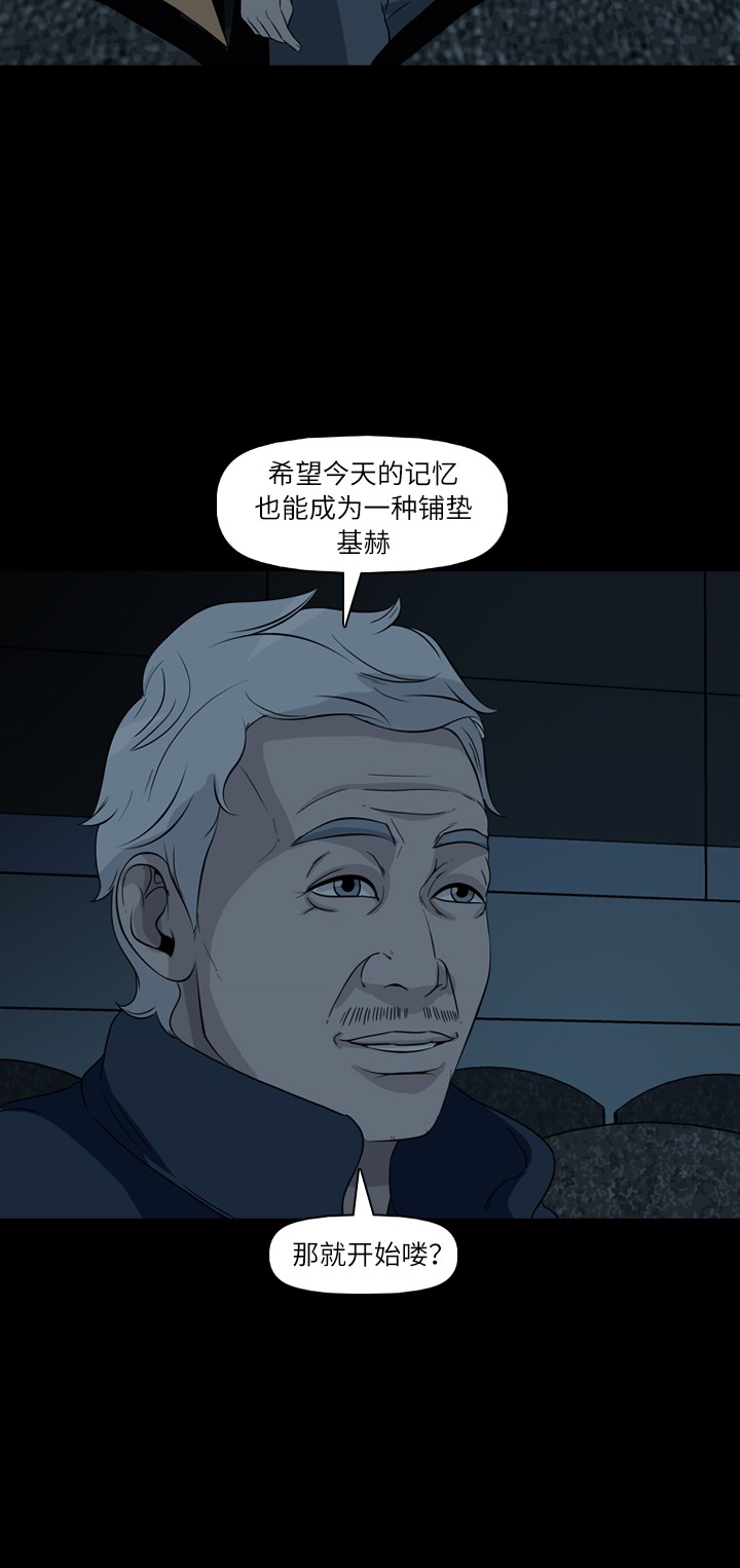 第35话55