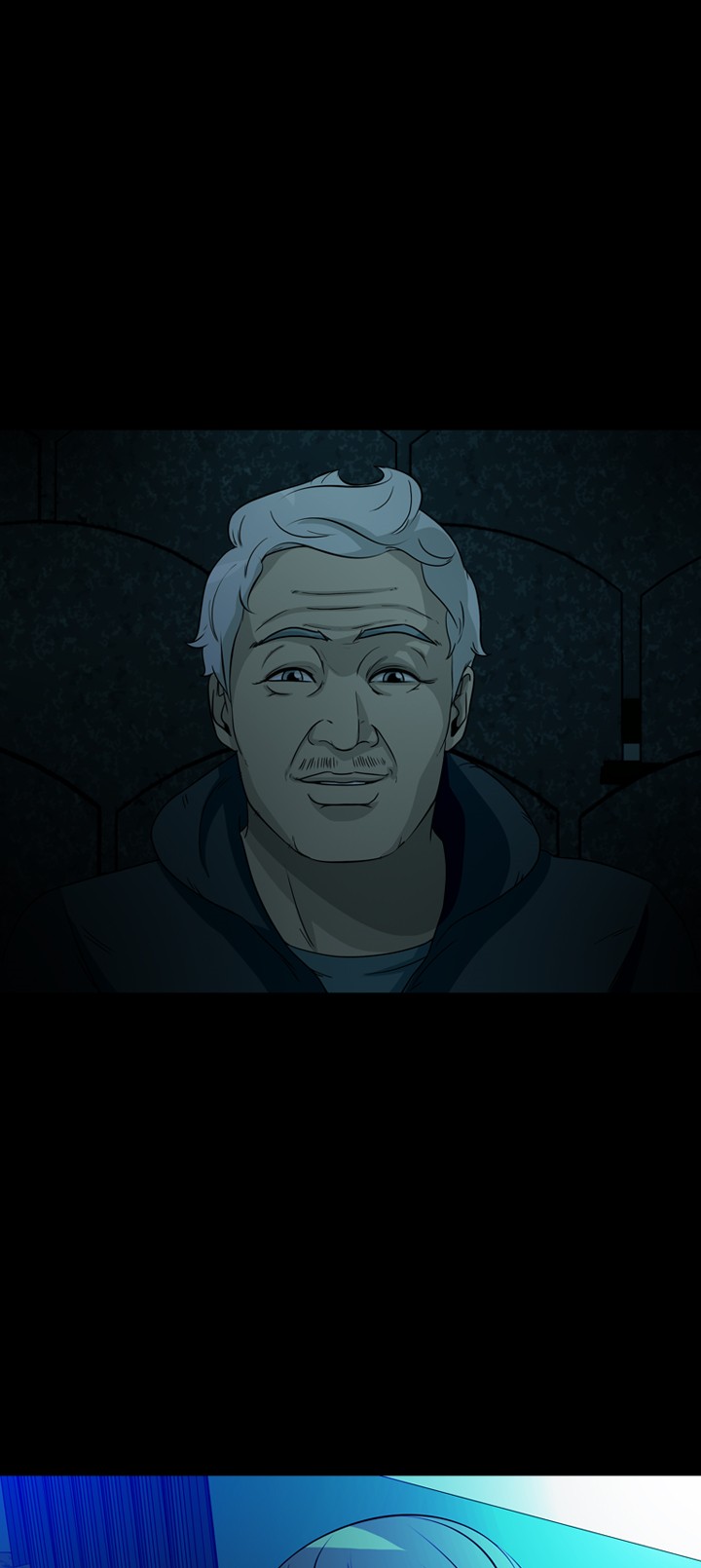 第36话20