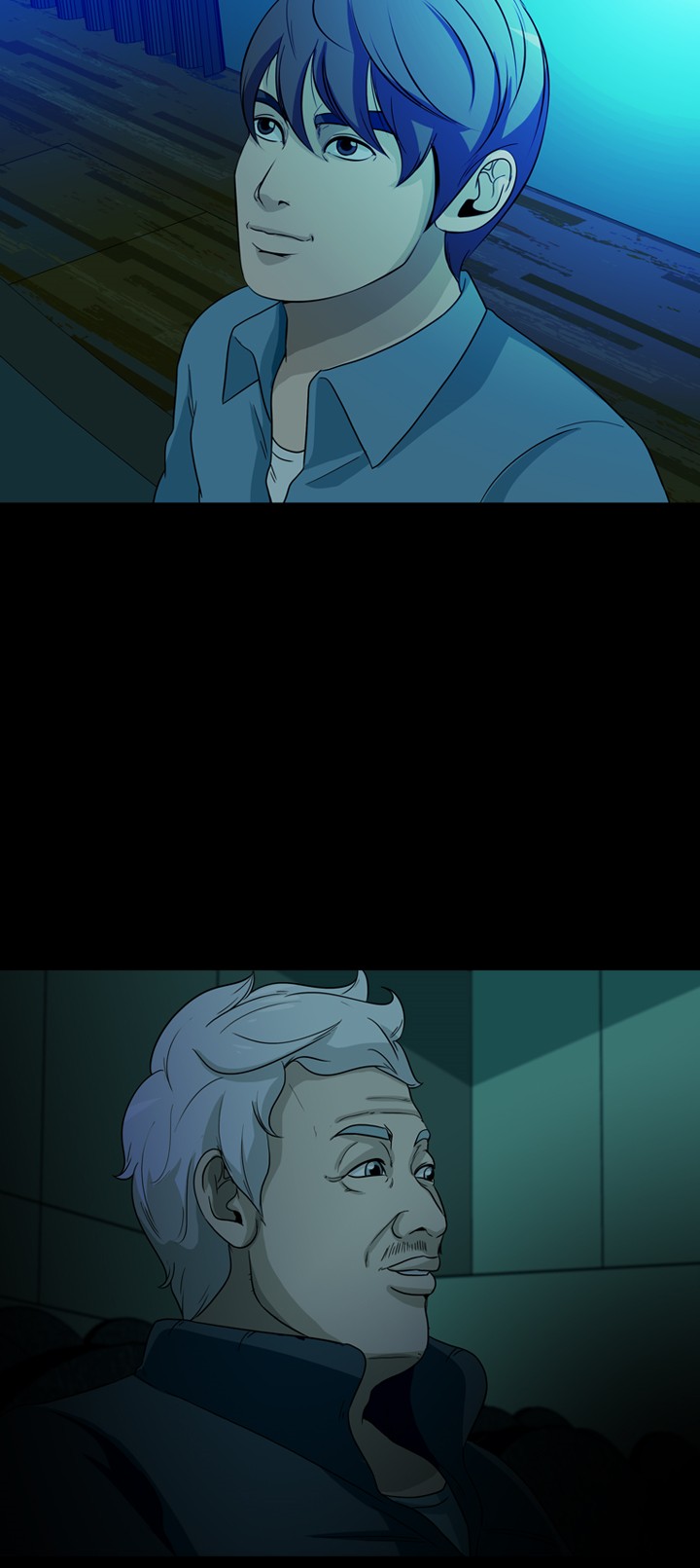 第36话21