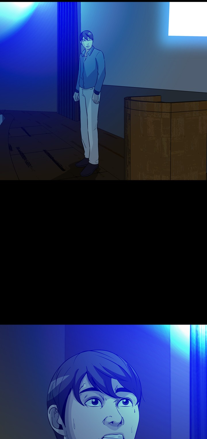 第36话4