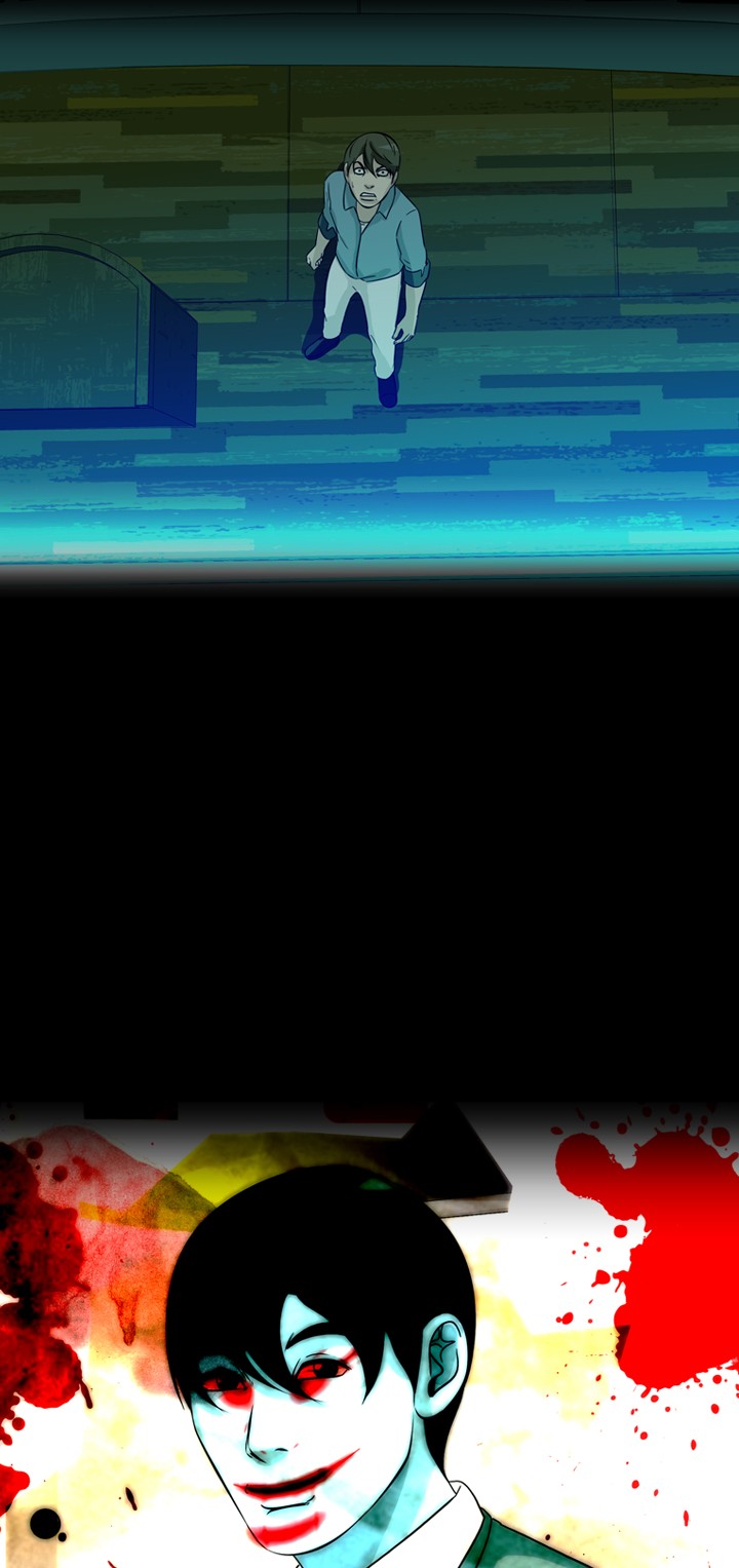 第36话6