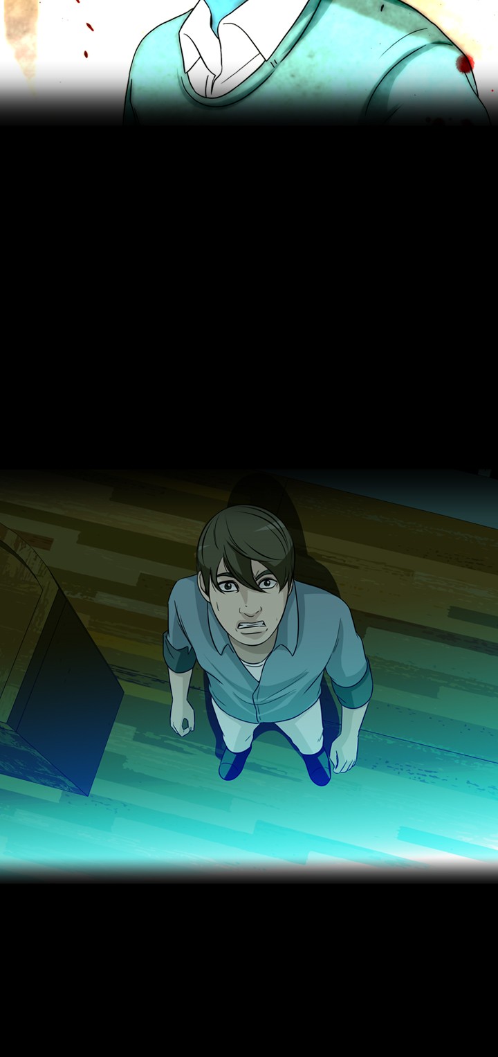 第36话7