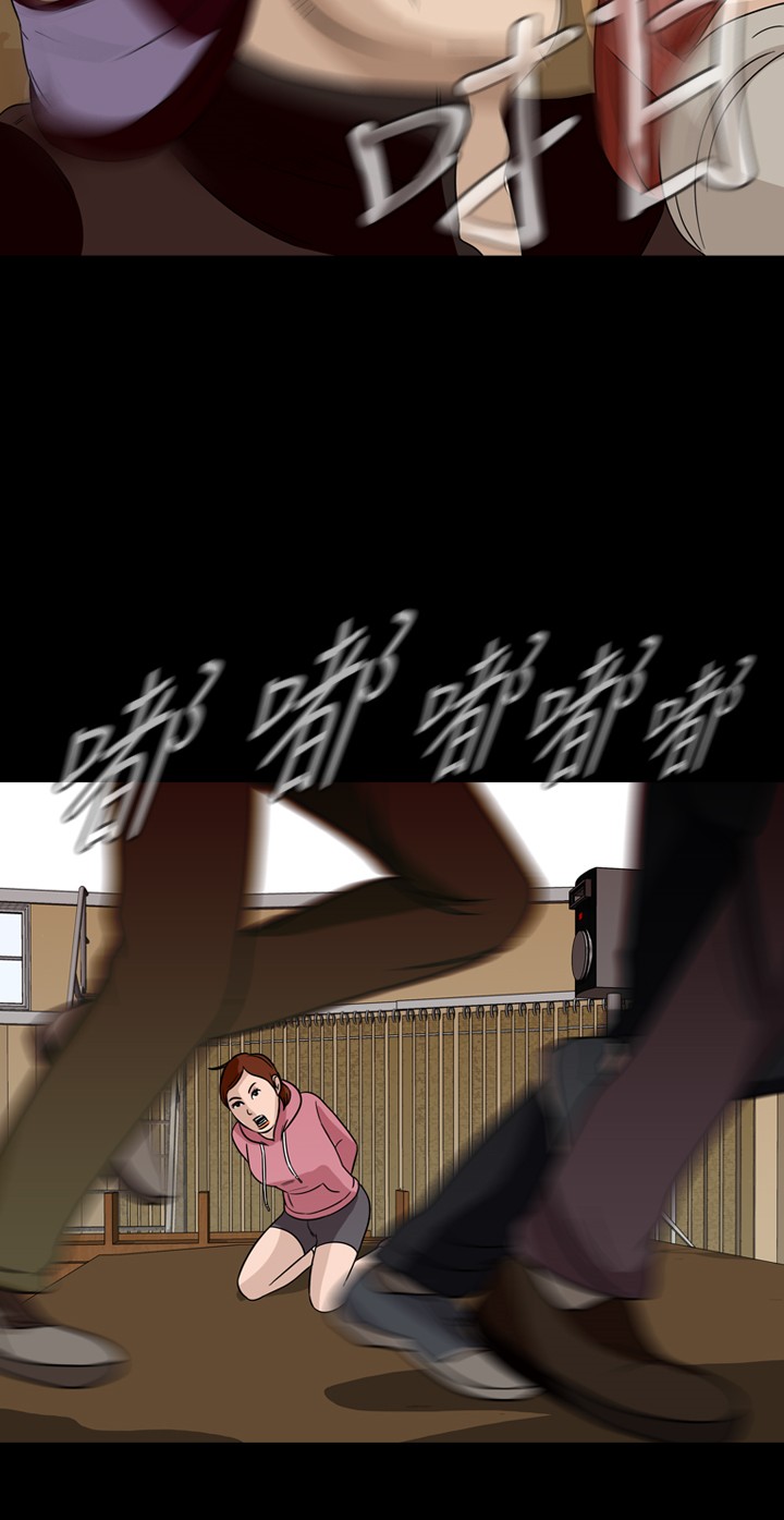 第38话47