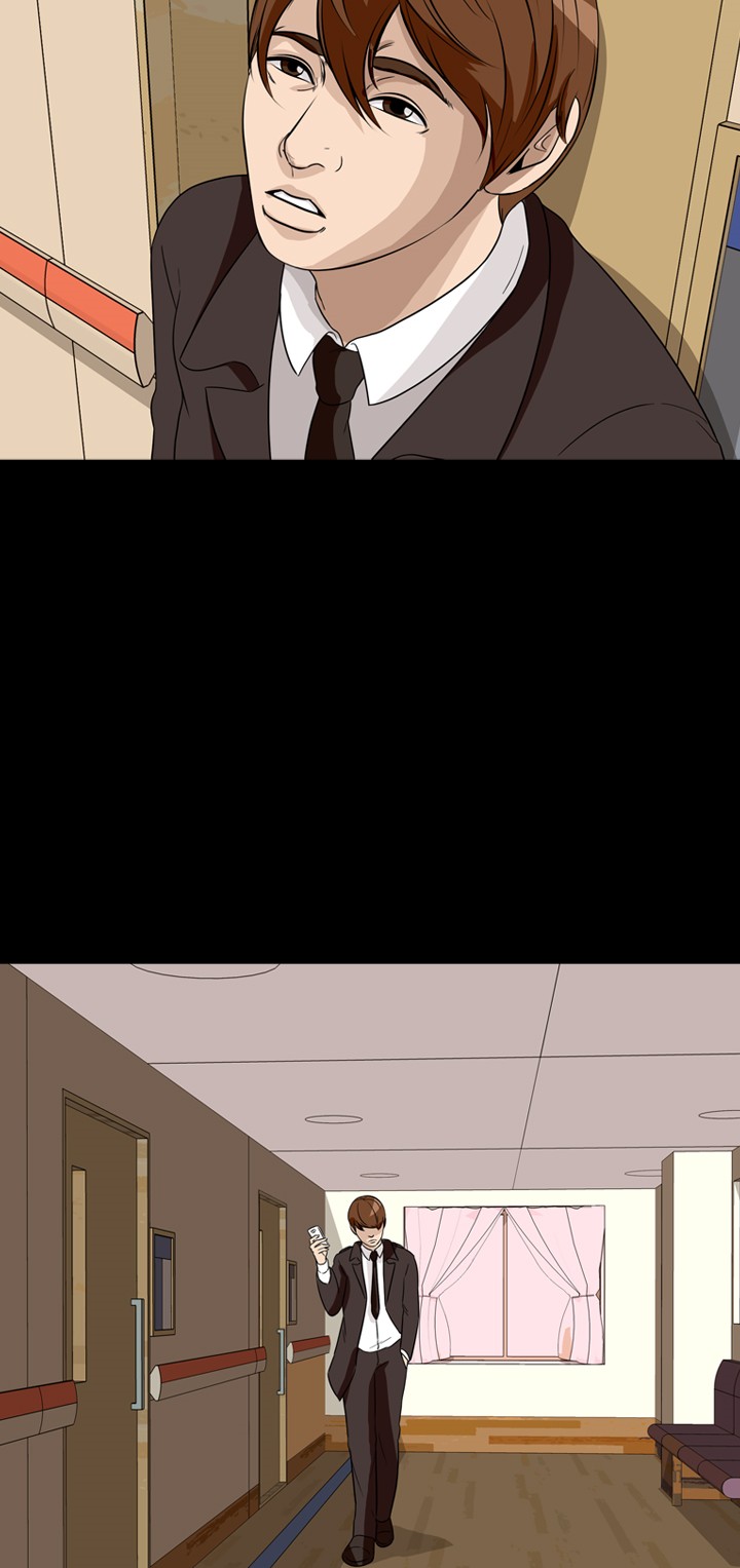 第39话52