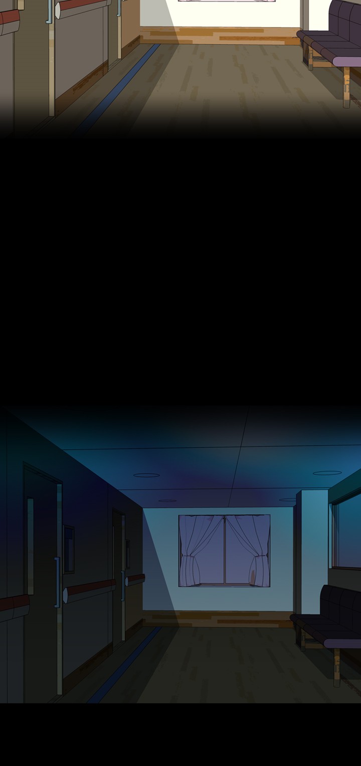 第39话55