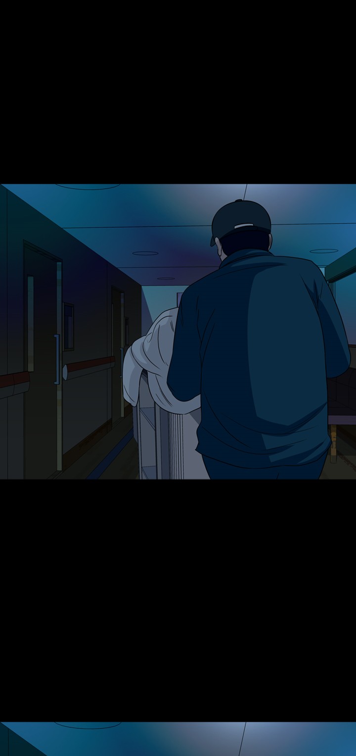 第39话56