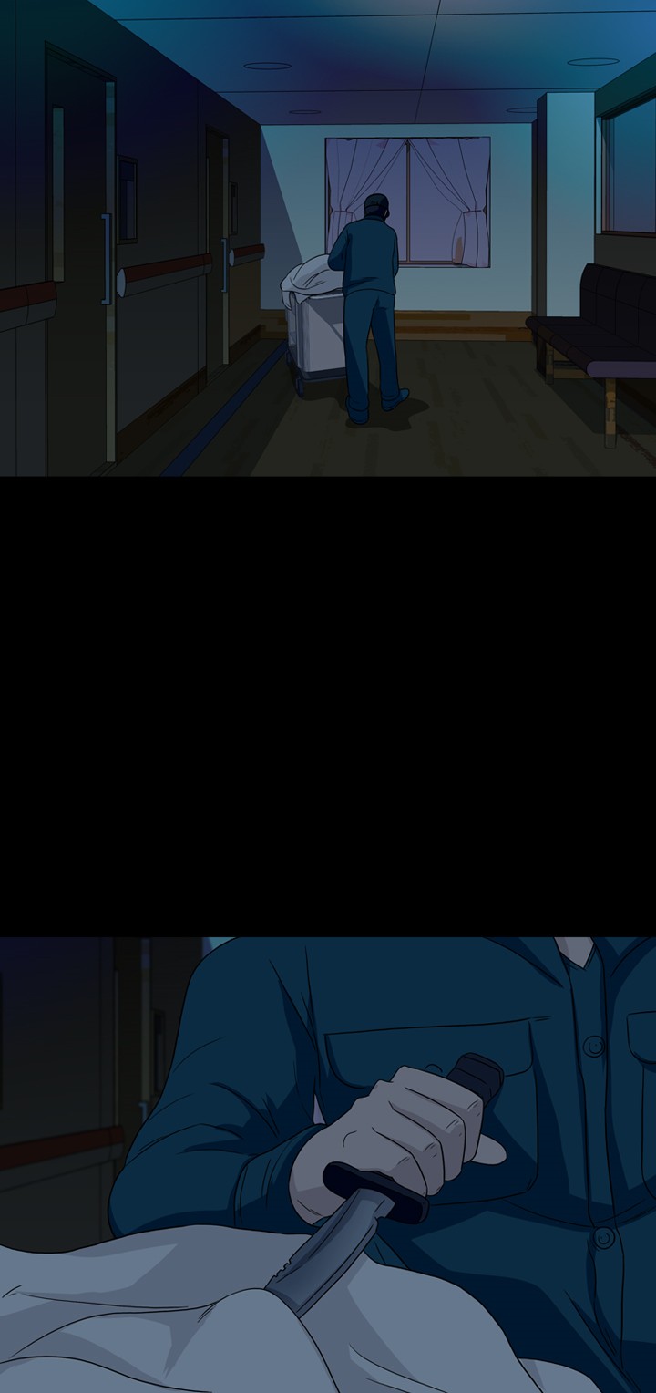 第39话57