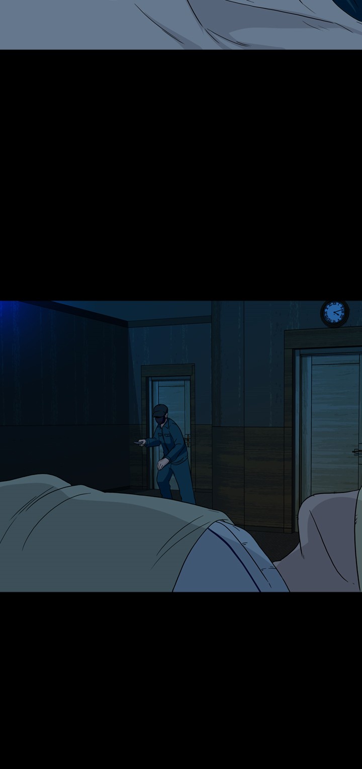 第39话58