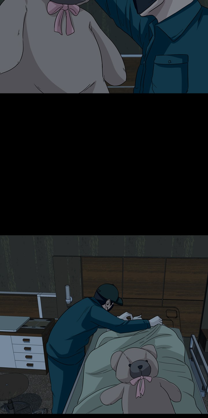 第40话10