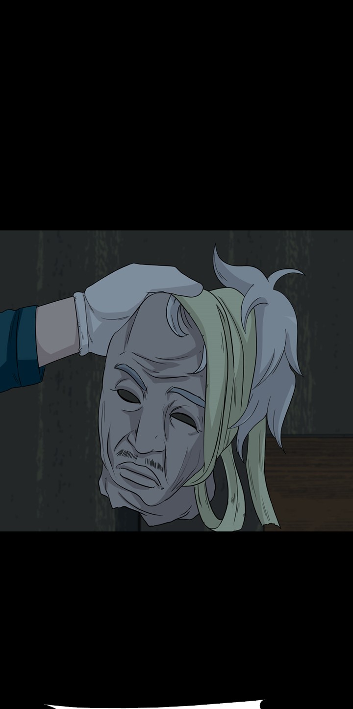 第40话11