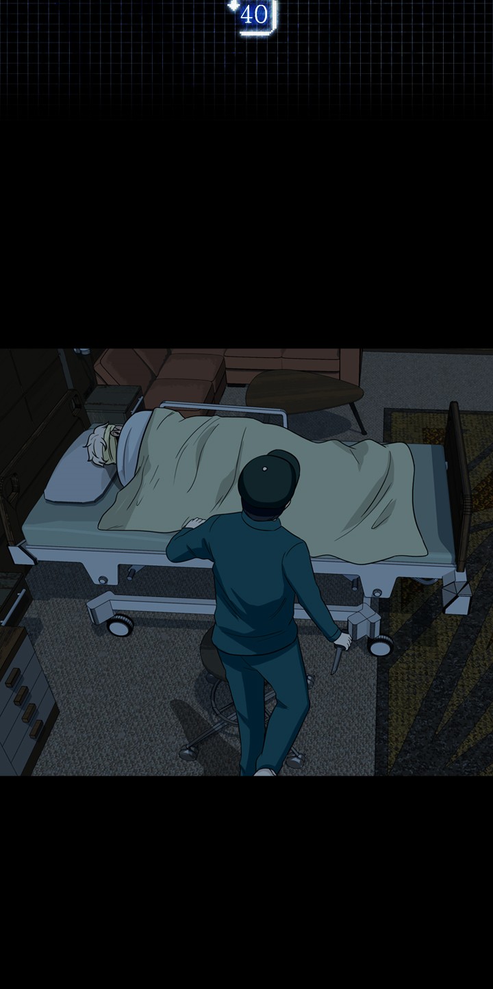 第40话4