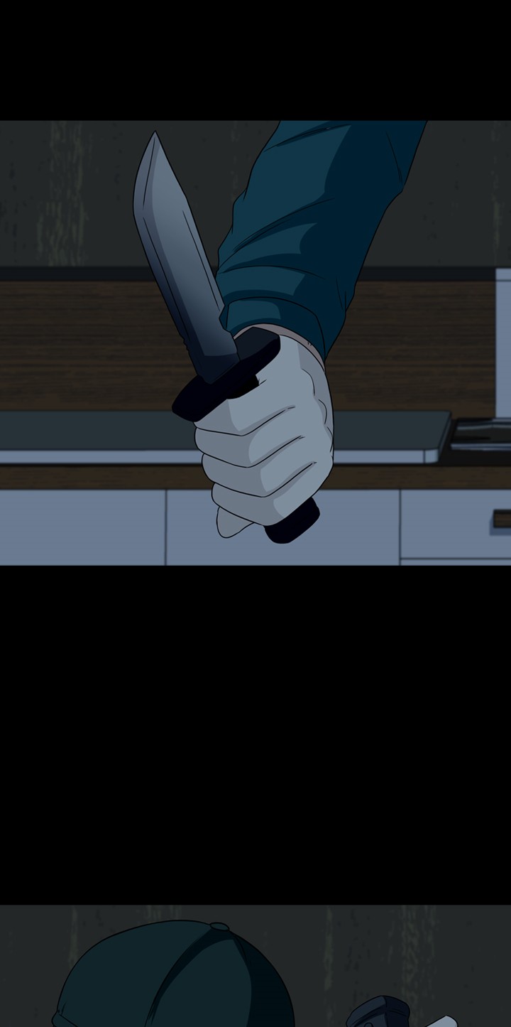 第40话5
