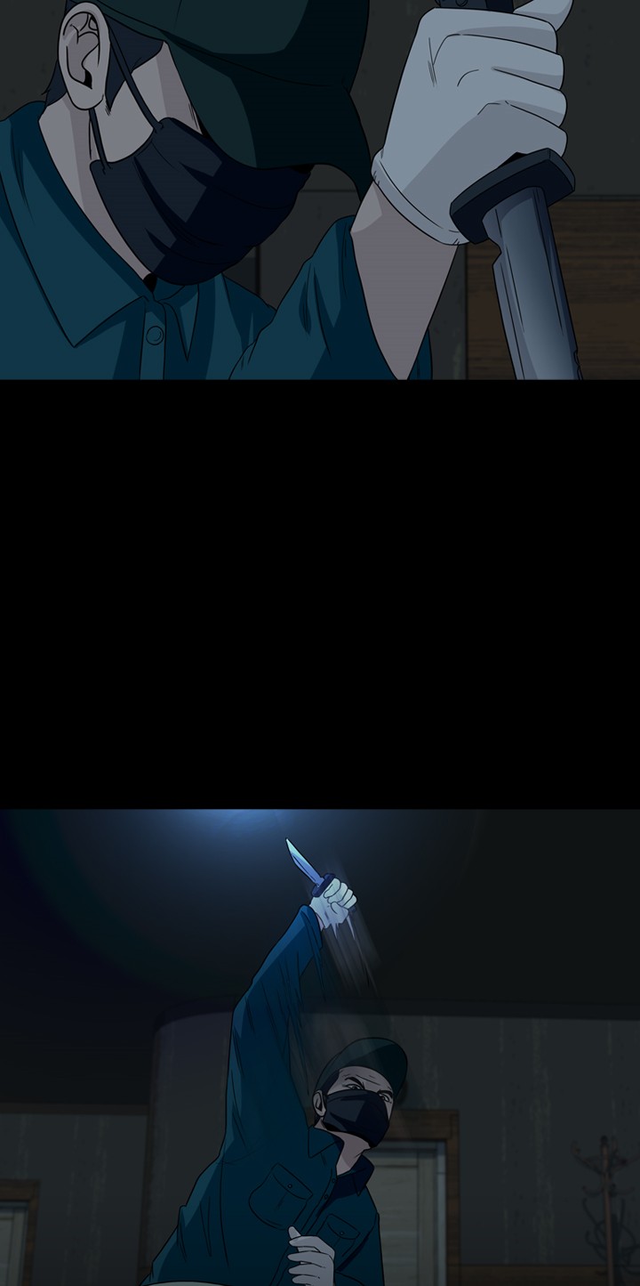 第40话6