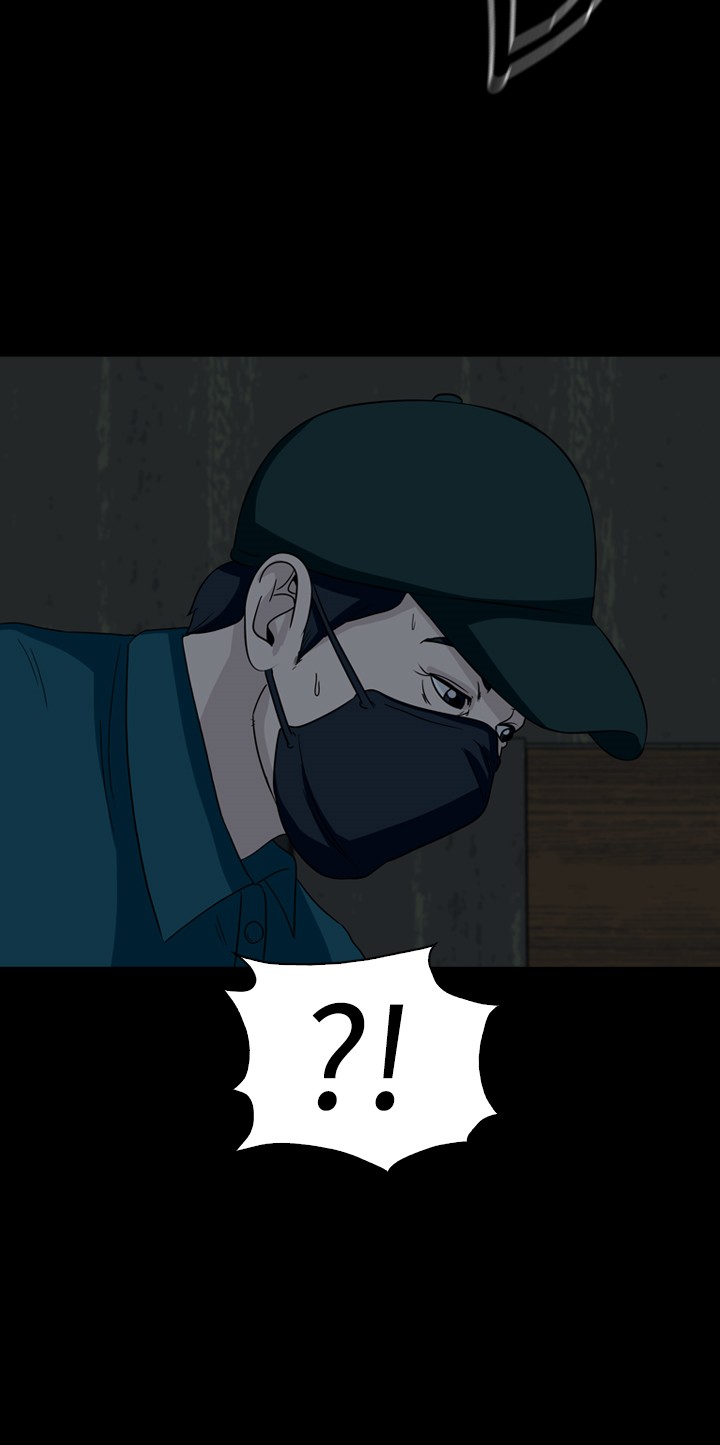 第40话8