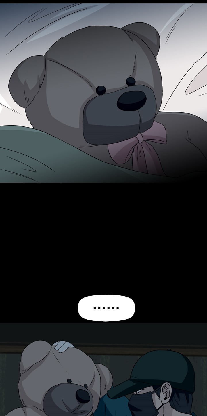 第40话9