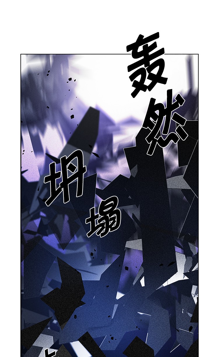 第41话0