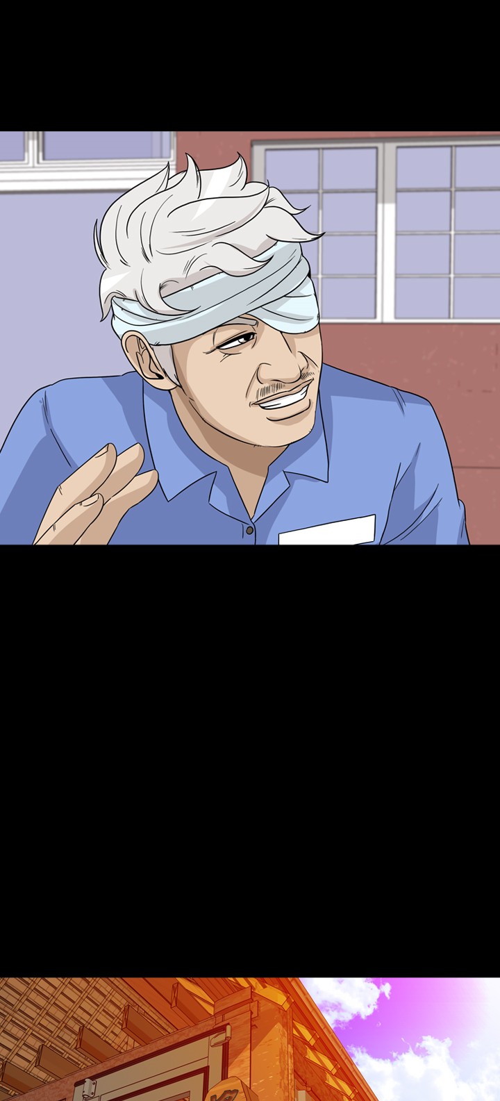 第41话15