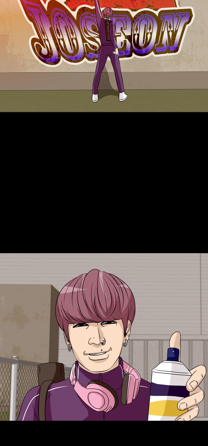 第41话39