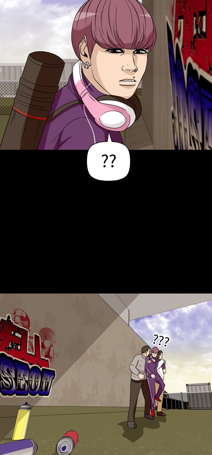 第41话41
