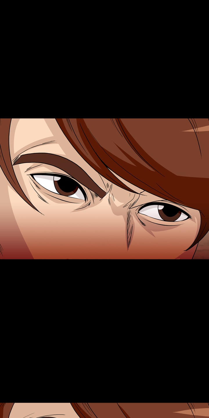 第43话27