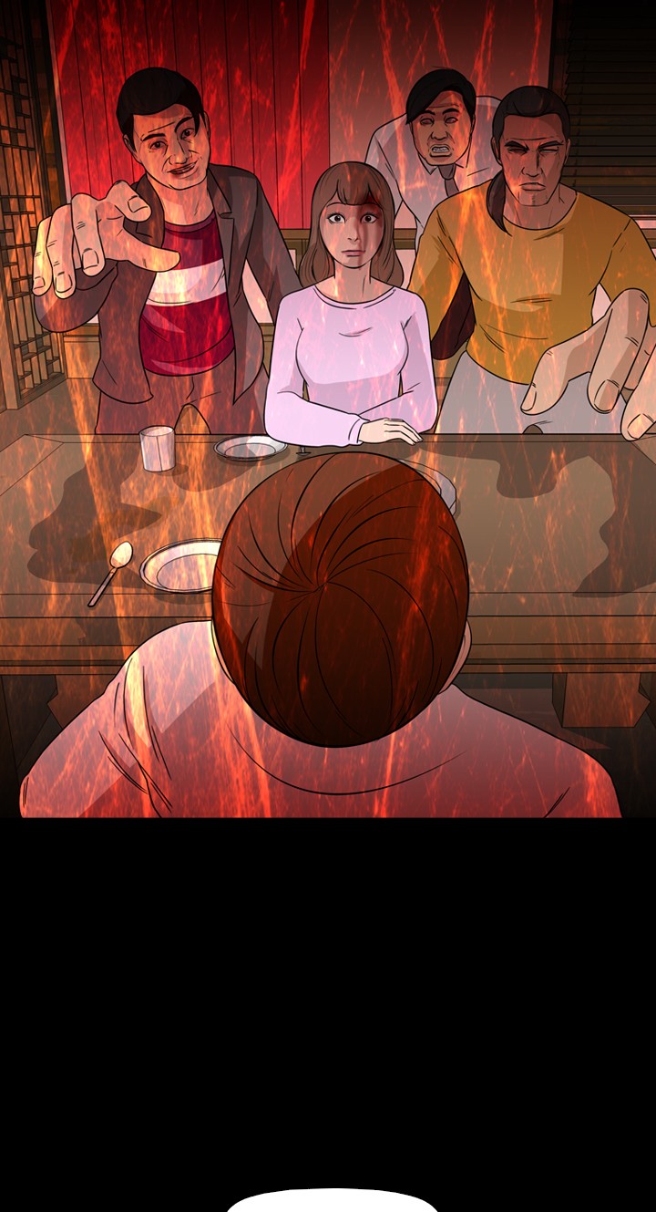 第43话31