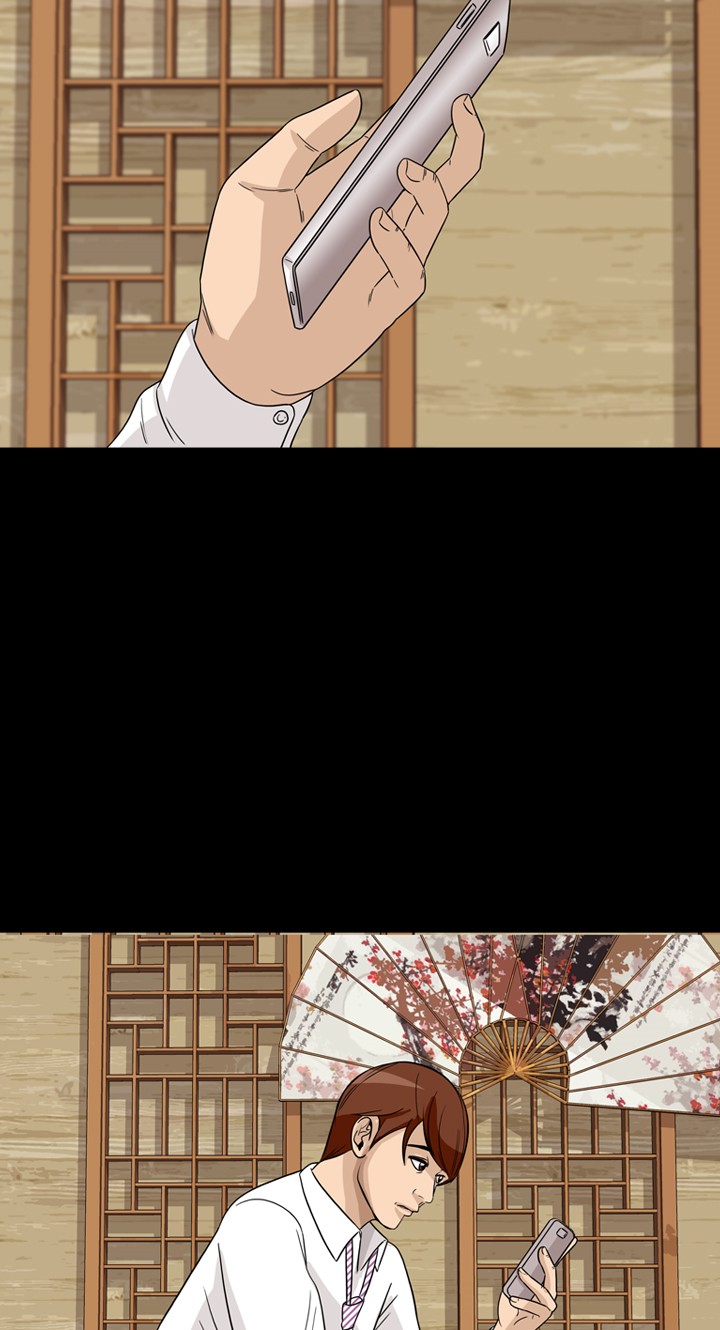 第43话42