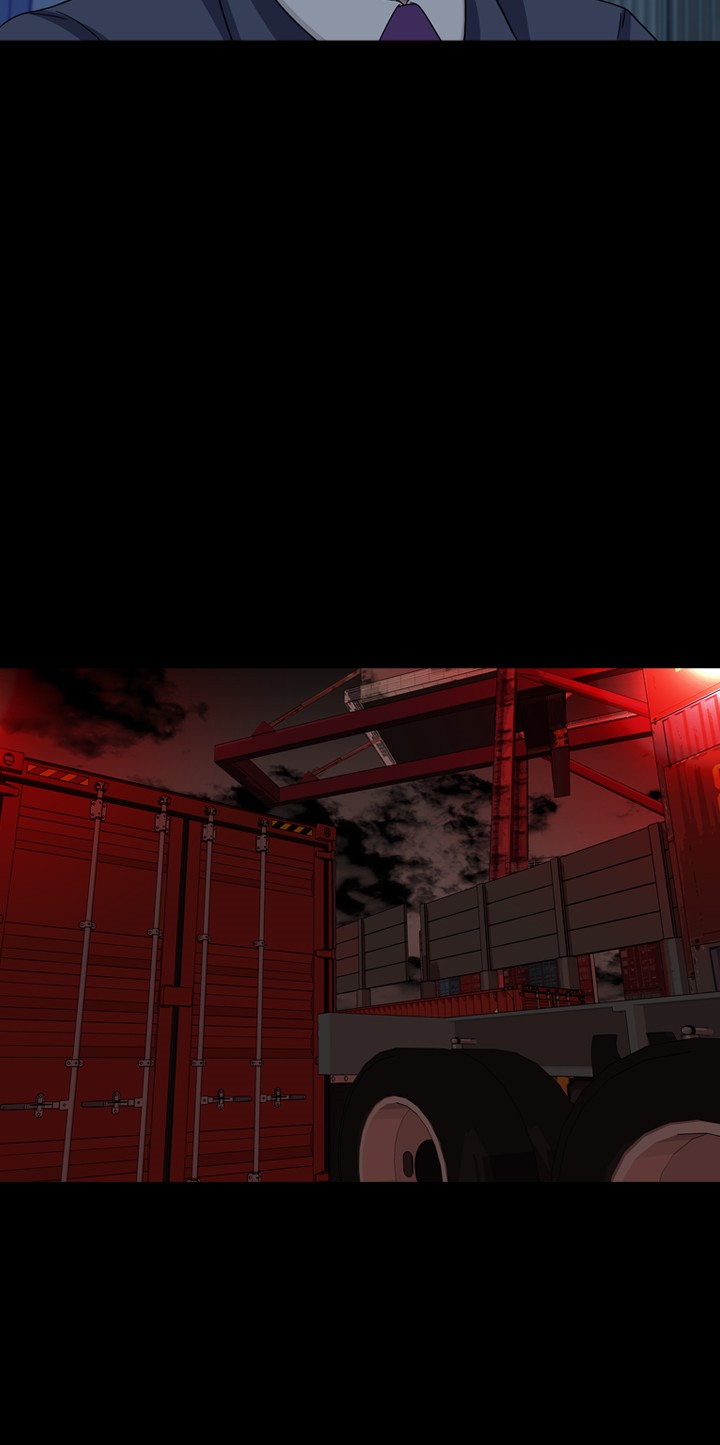 第43话51