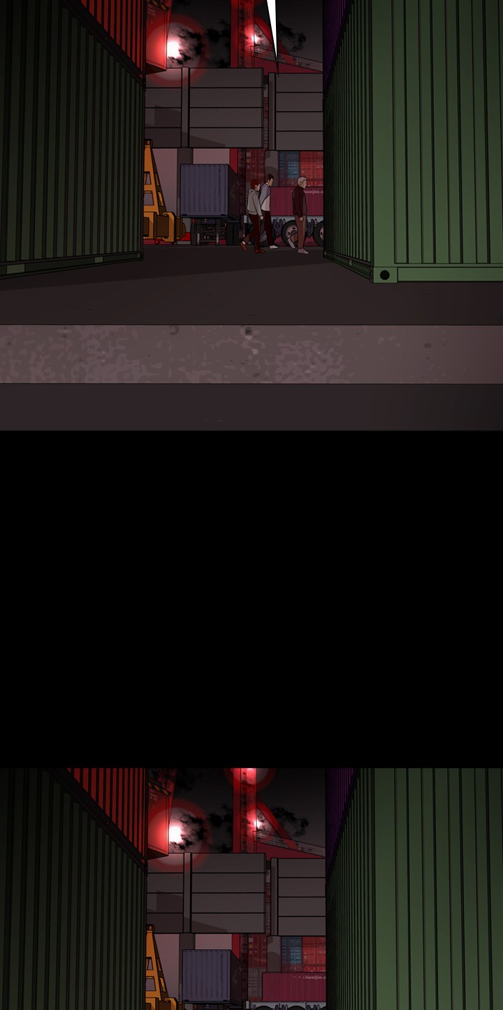 第43话56