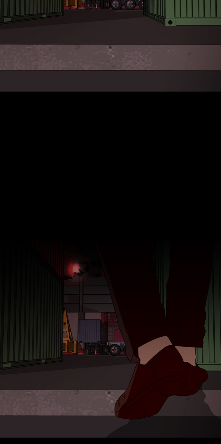 第43话57