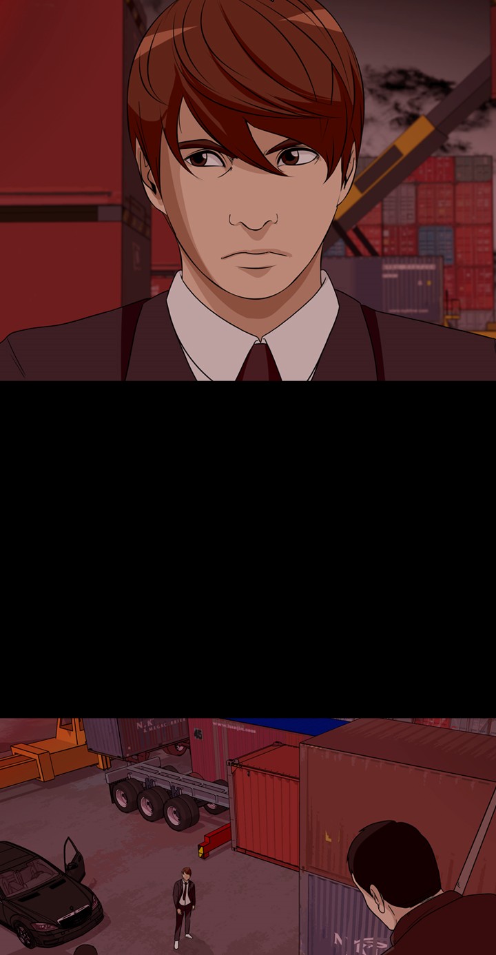 第44话12