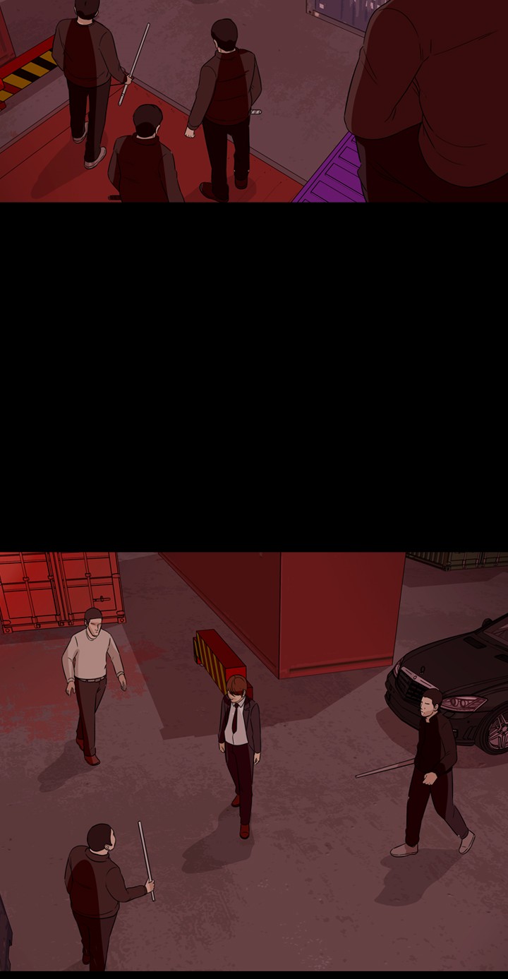 第44话13