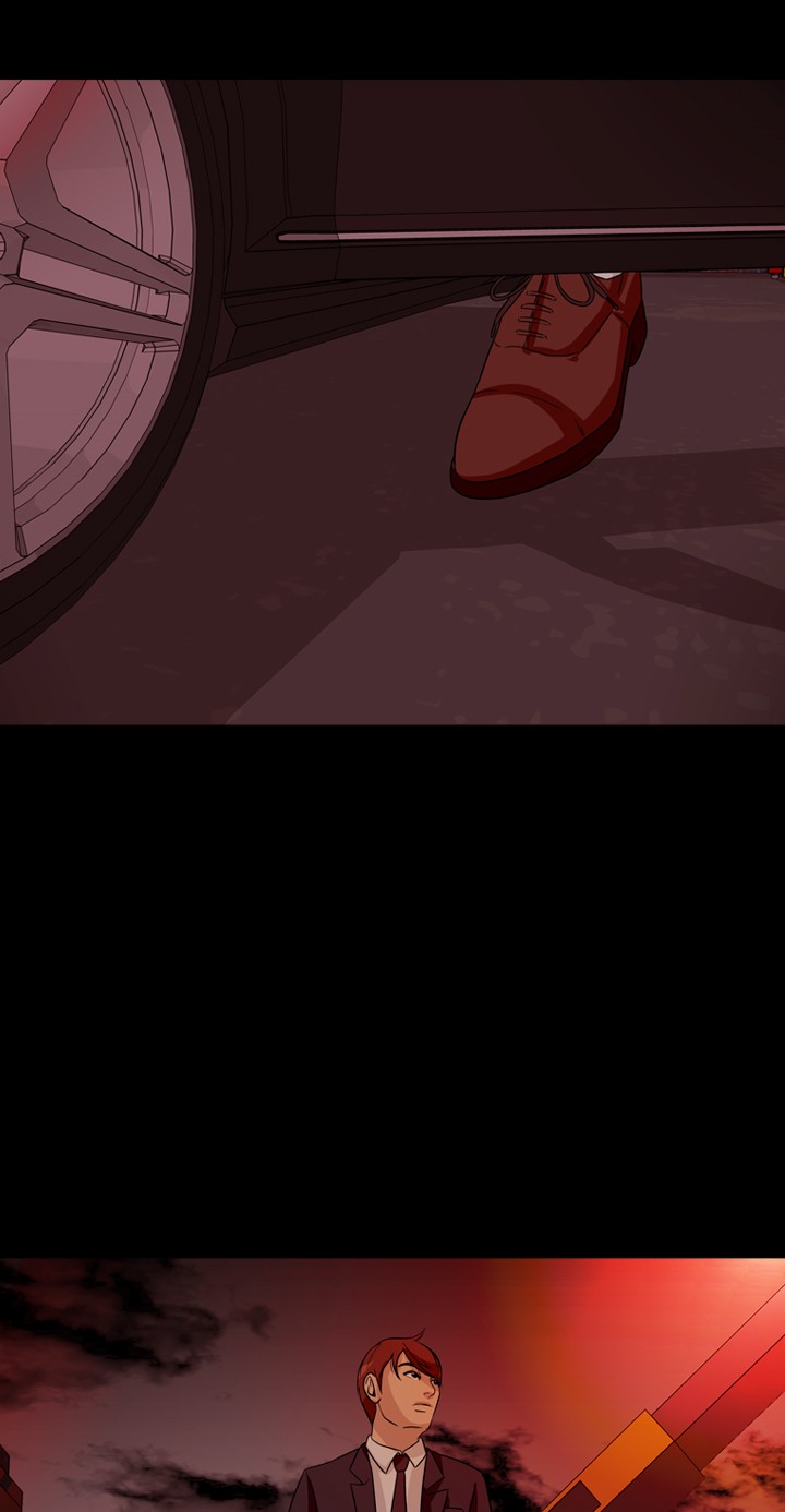 第44话7