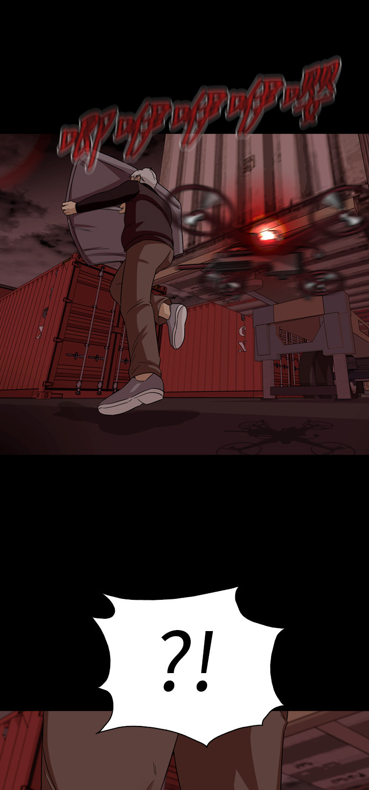 第45话15