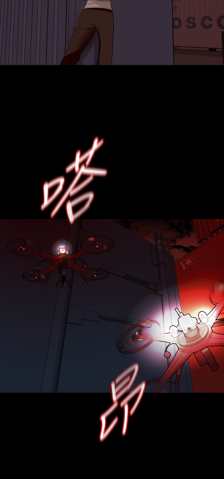 第45话21