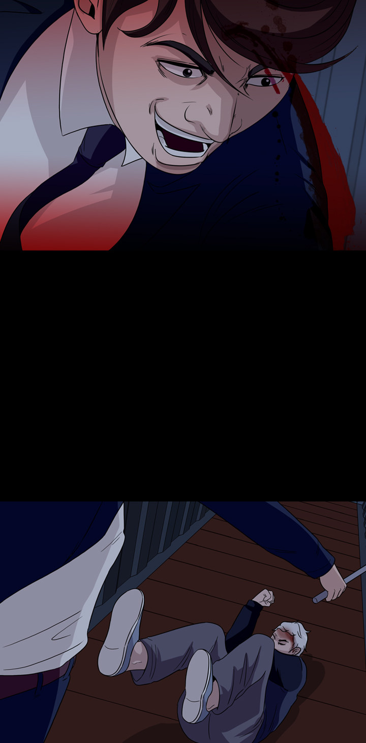 第45话40