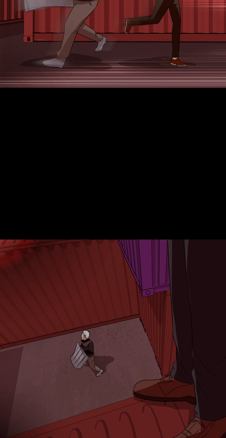 第45话9