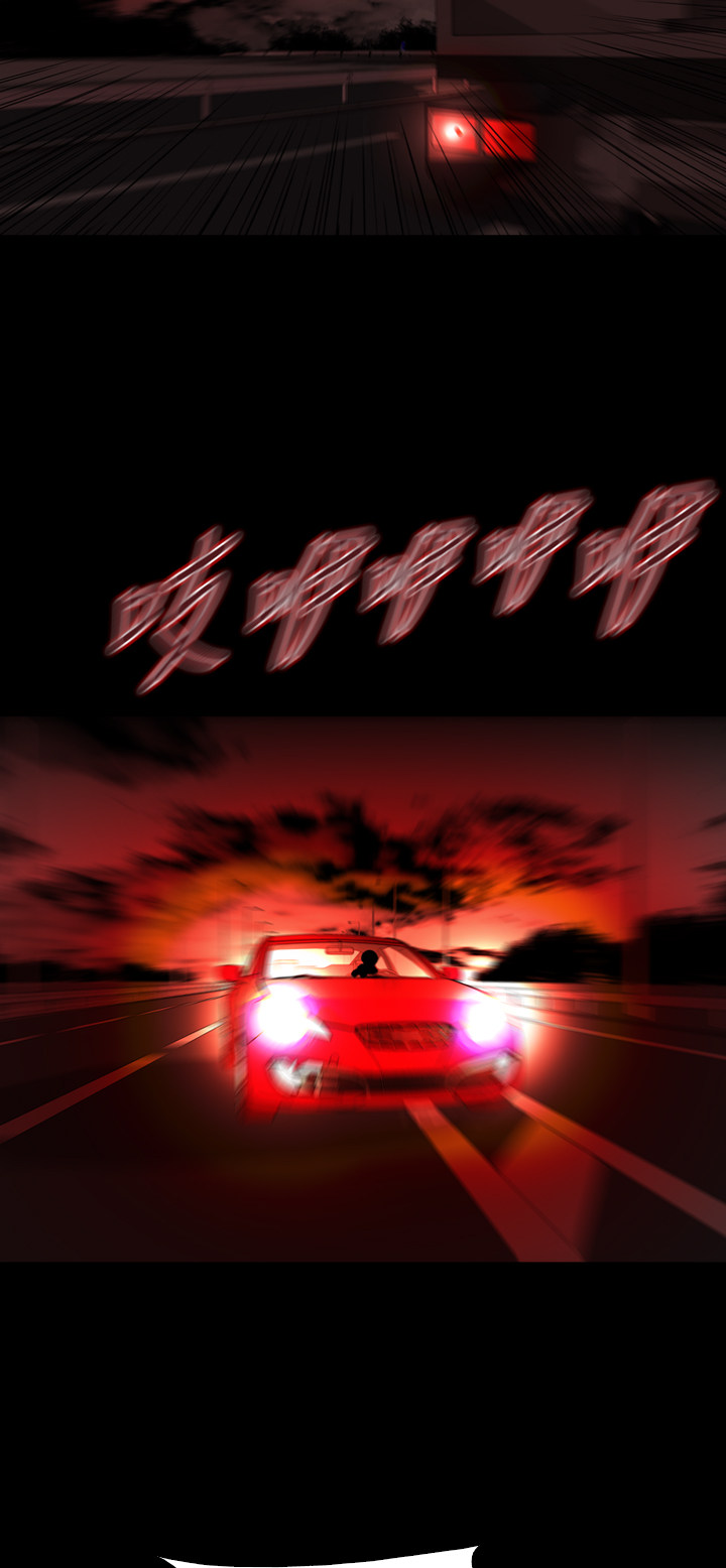 第46话42