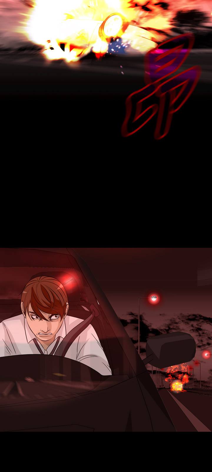 第46话46
