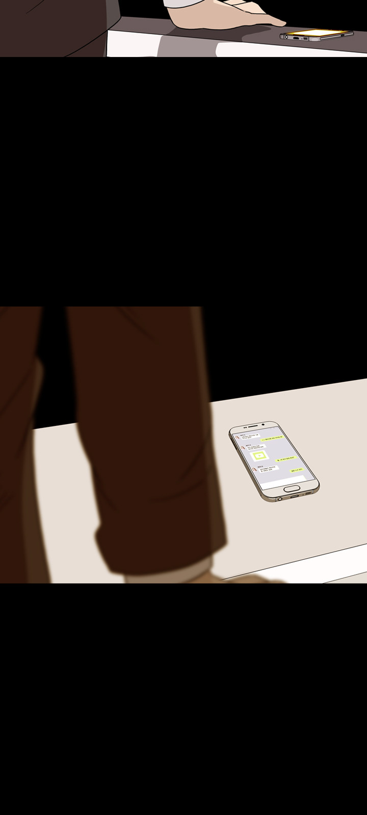 第46话51